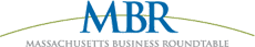 MBR_logo.gif