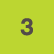 num_sq_3.gif