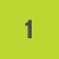 num_sq_1.gif