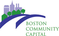 Boston Community Capital