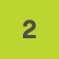 num_sq_2.gif