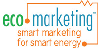 eco marketing