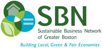 SBN-logo.jpg