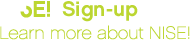 NISE! Sign-up, Save, and Win: Win a Free Slim Energy System and Installation