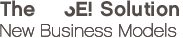 The NISE! Solution: A New Business Model